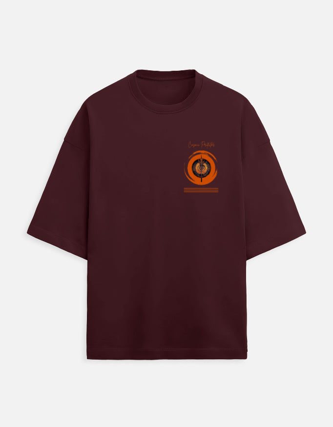 Front_1_c_25.jpg
