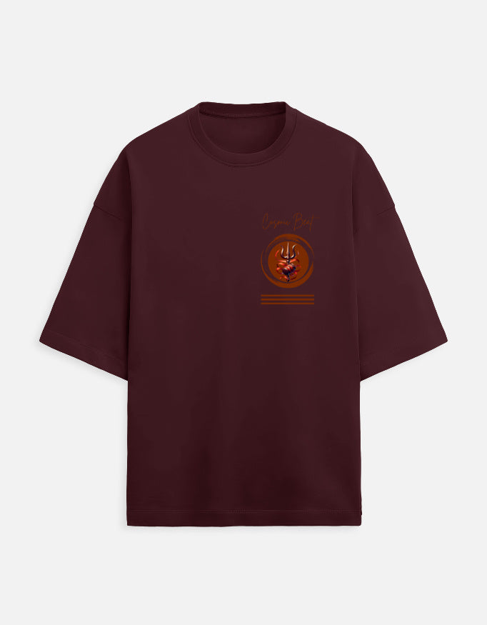 Front_1_c_25.jpg