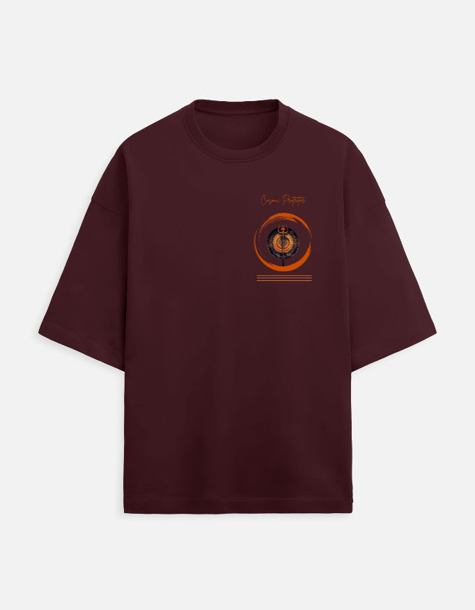 Front_1_c_25.jpg
