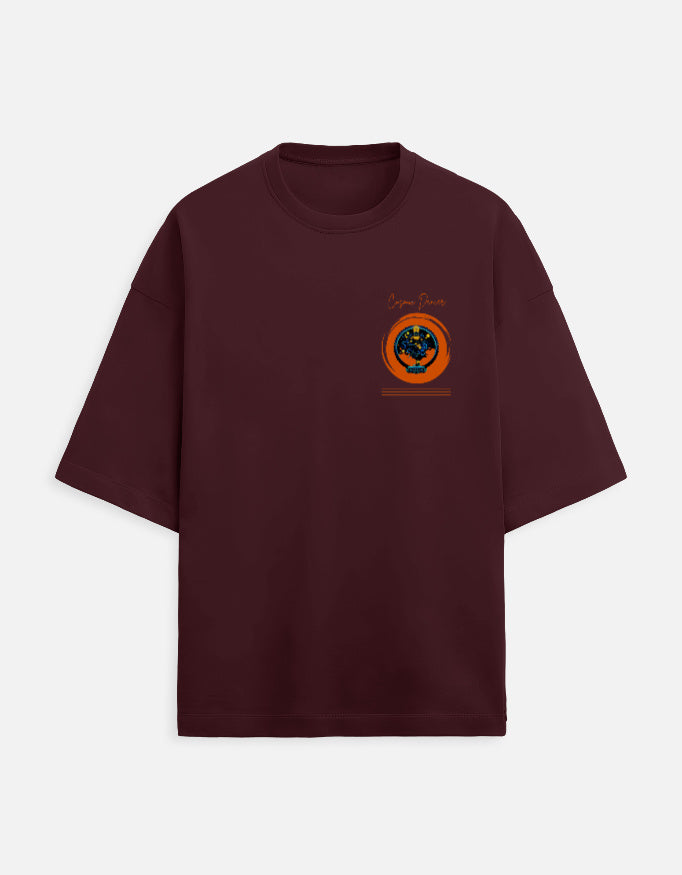 Front_1_c_25.jpg