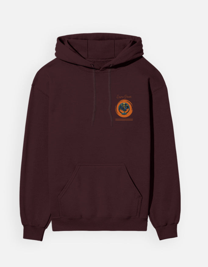 Front_1_c_25.jpg