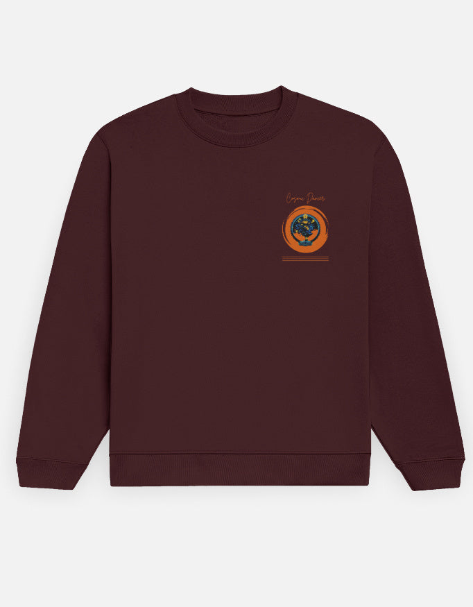 Front_1_c_25.jpg