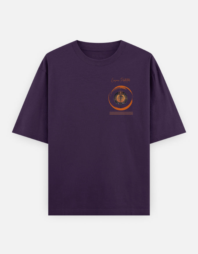 Front_1_c_26.jpg