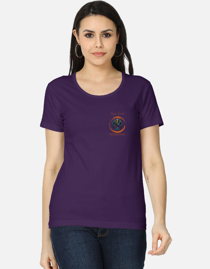 Front_1_c_26.jpg