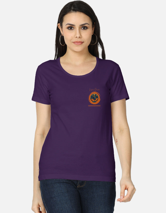 Front_1_c_26.jpg