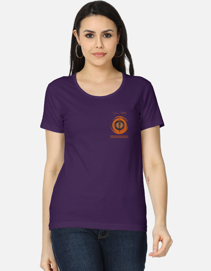 Front_1_c_26.jpg