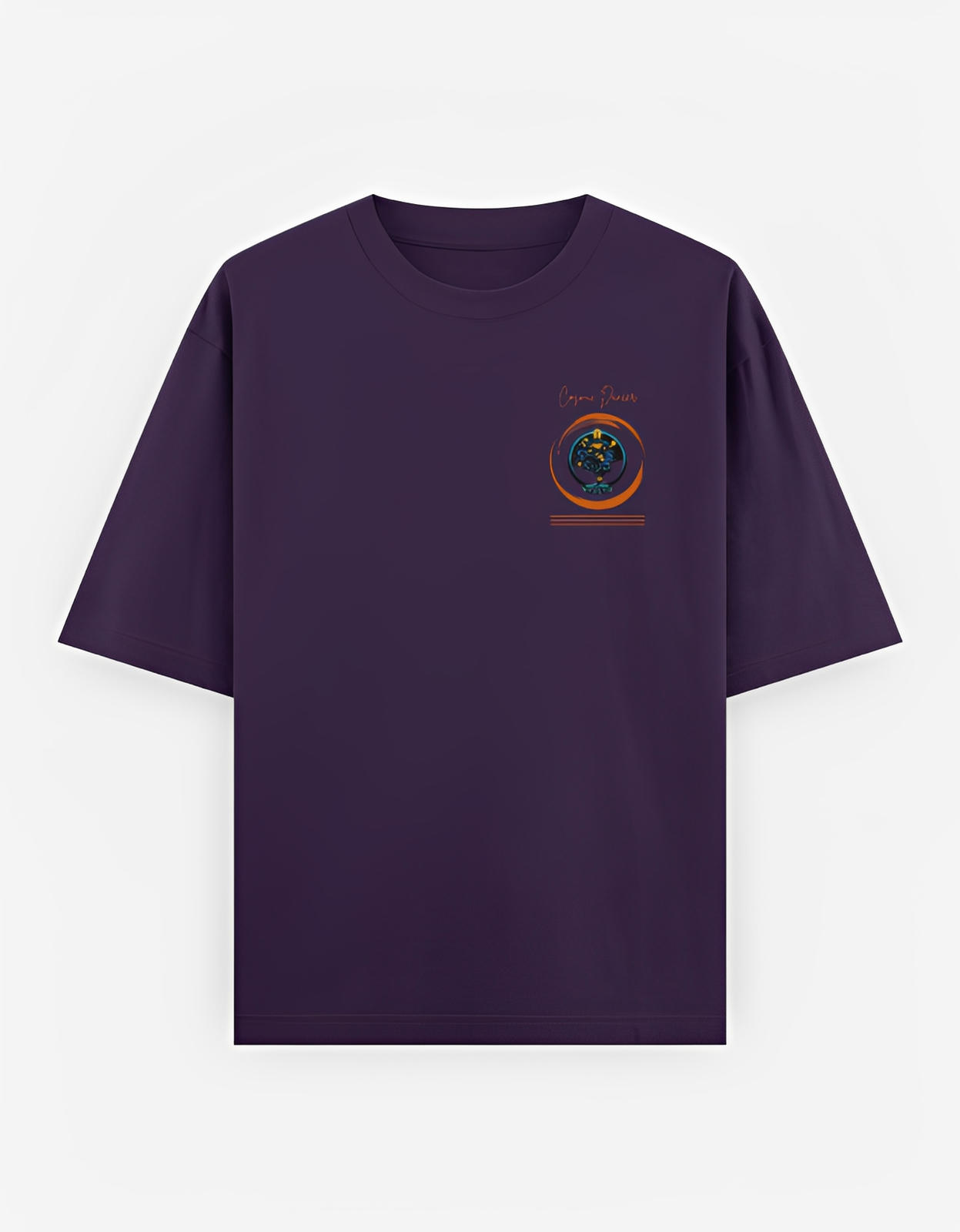 Front_1_c_26.jpg
