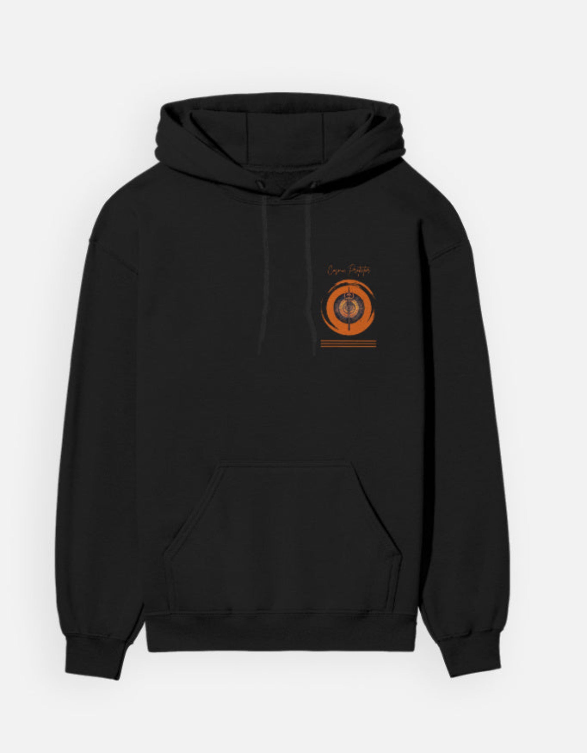 Front_1_c_2.jpg