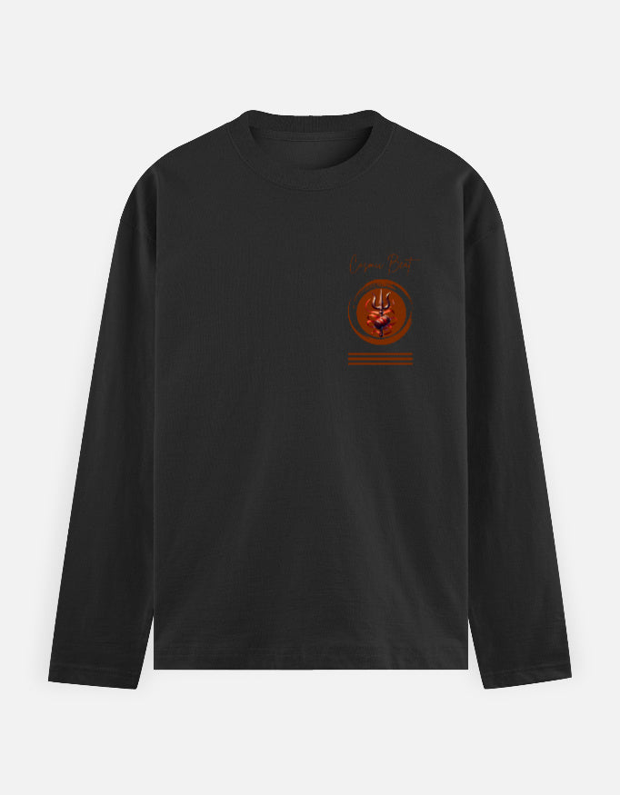 Front_1_c_2.jpg