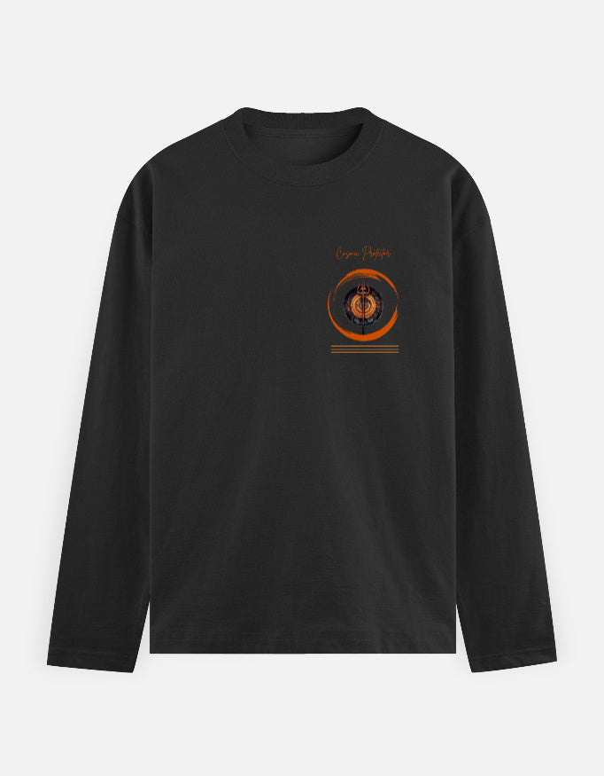 Front_1_c_2.jpg