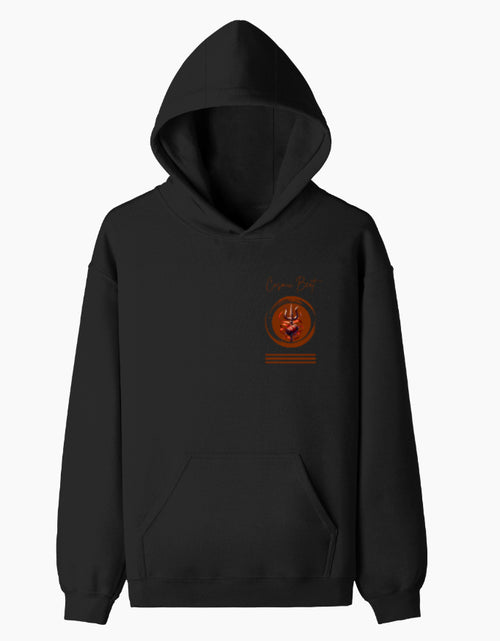 Front_1_c_2.jpg
