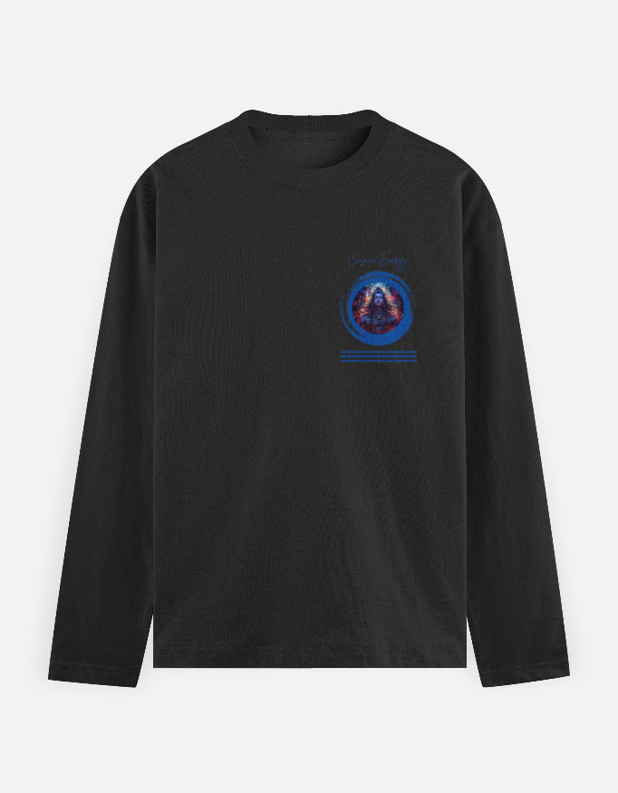 Front_1_c_2.jpg