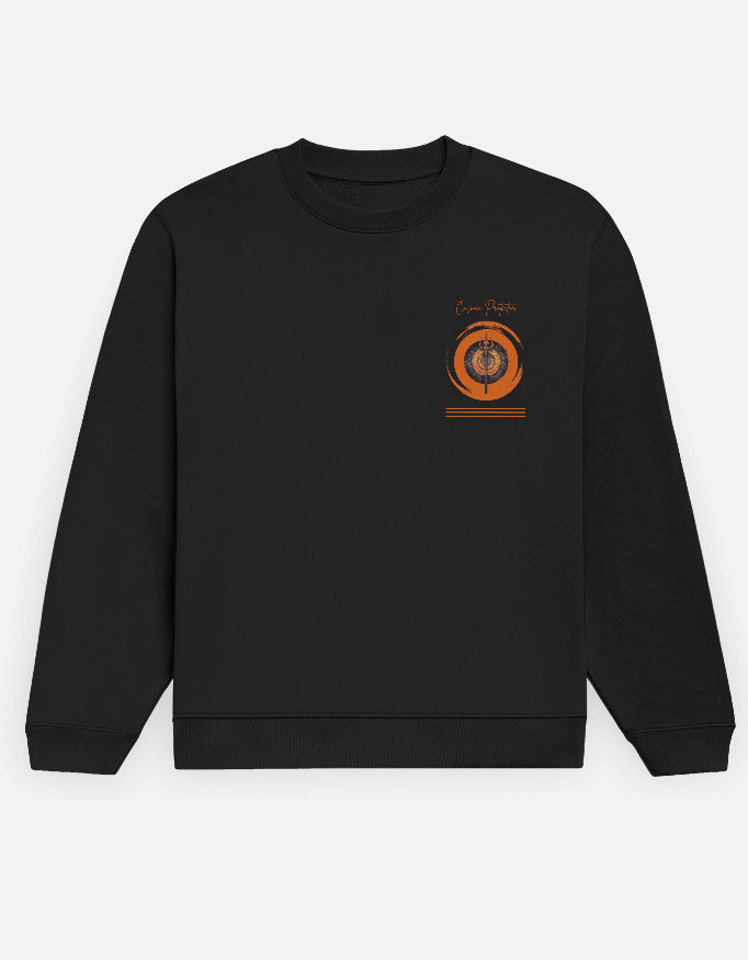 Front_1_c_2.jpg