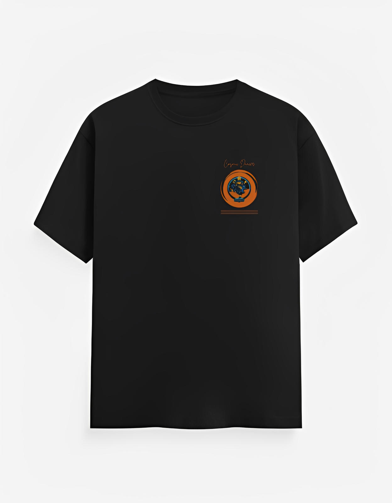 Front_1_c_2.jpg