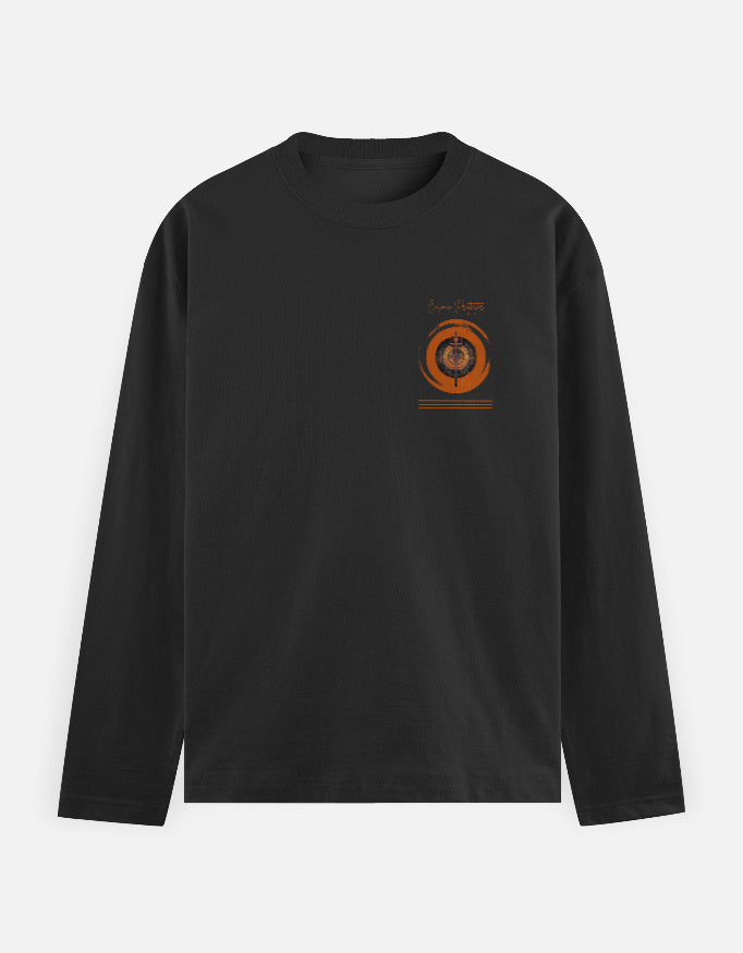 Front_1_c_2.jpg