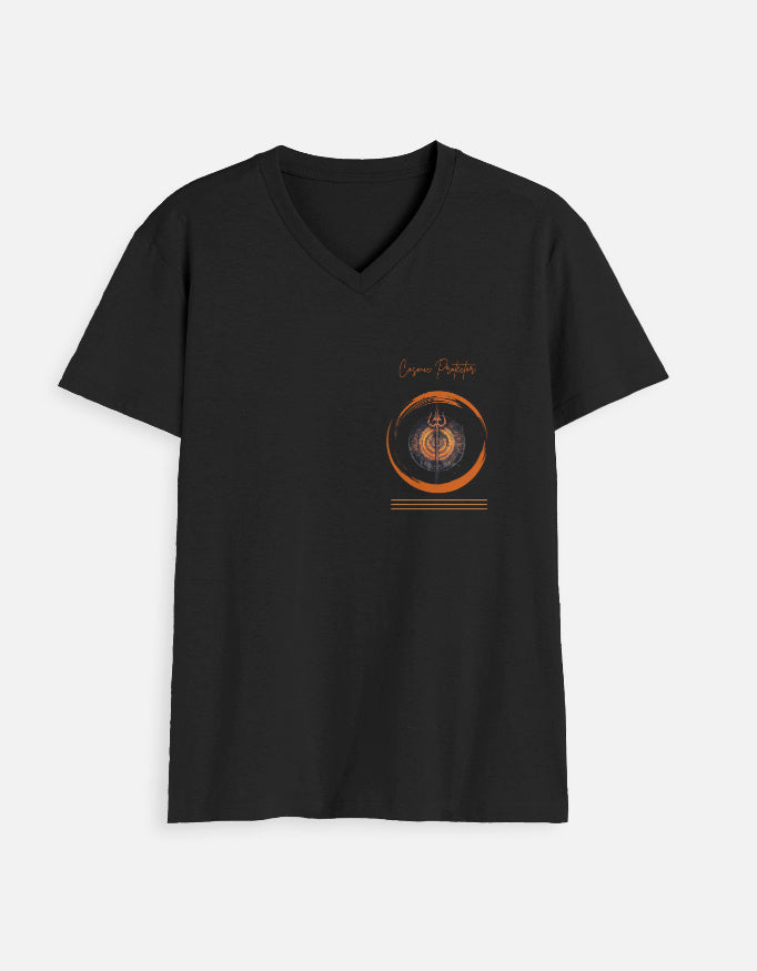 Front_1_c_2.jpg