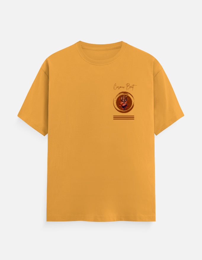 Front_1_c_35.jpg