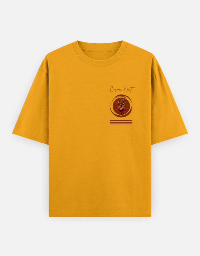 Front_1_c_35.jpg