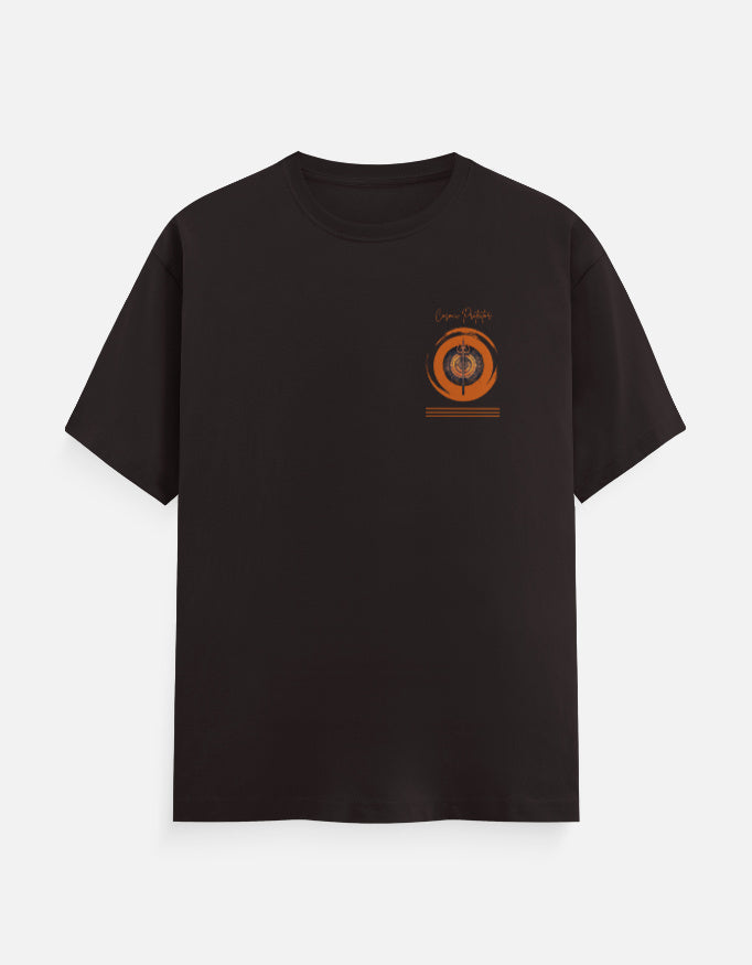 Front_1_c_37.jpg