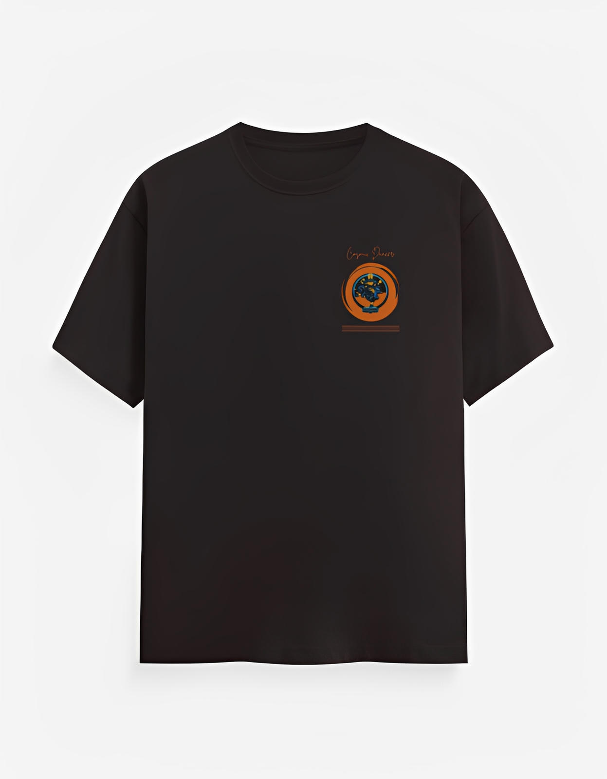 Front_1_c_37.jpg