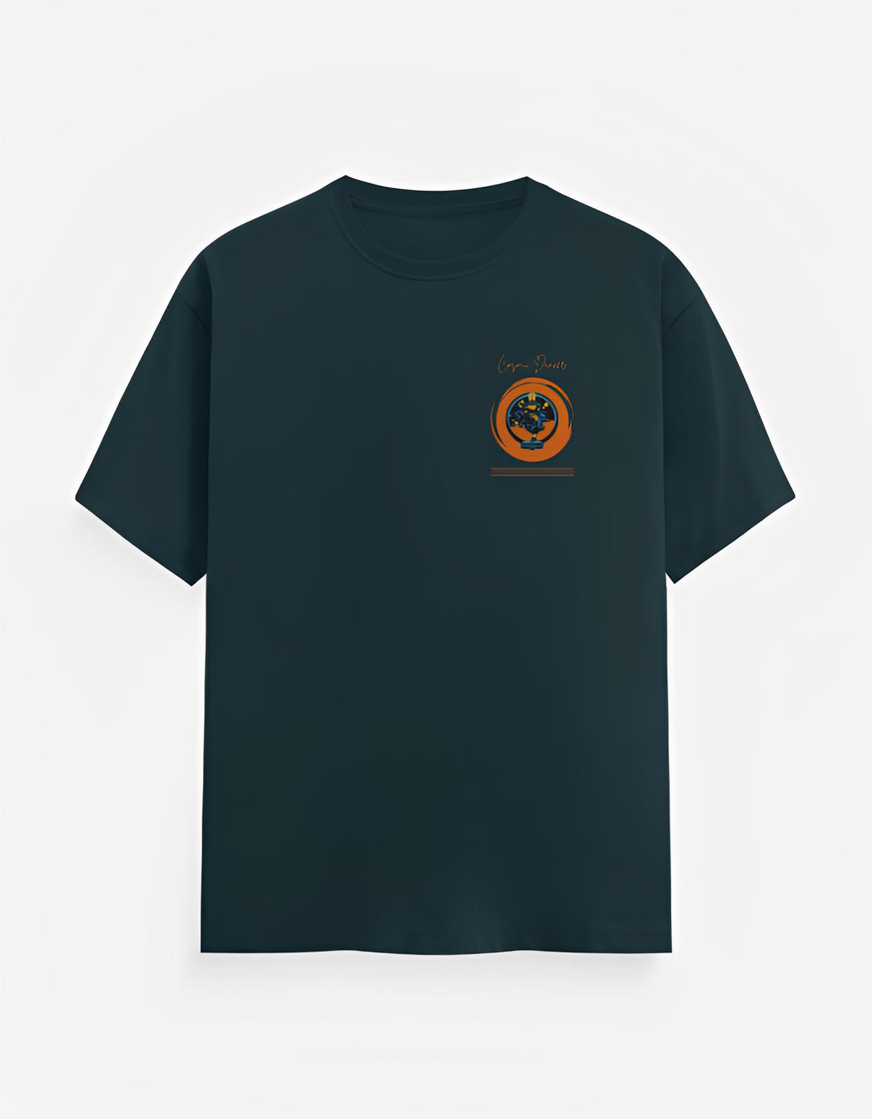 Front_1_c_38.jpg