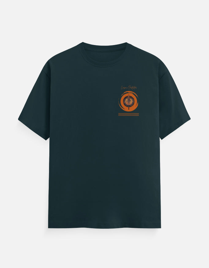 Front_1_c_38.jpg