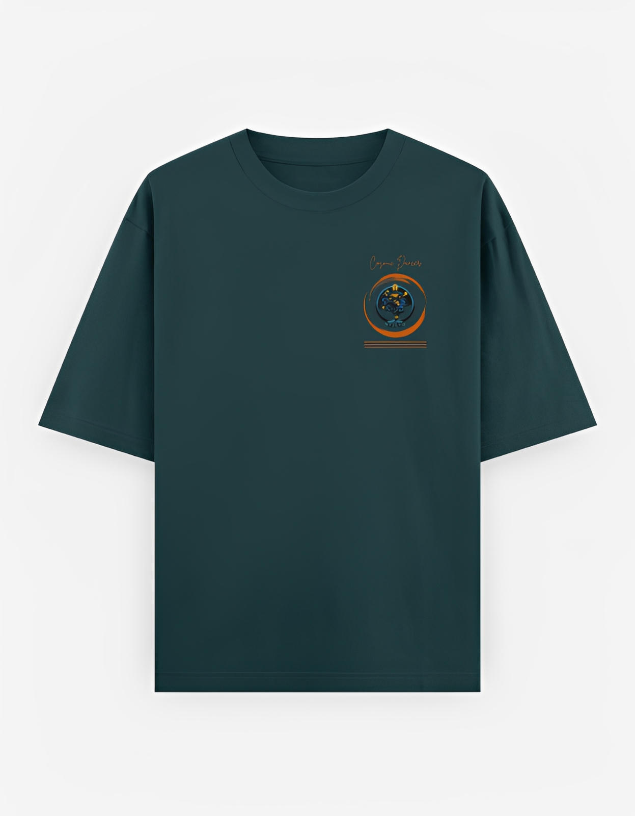 Front_1_c_38.jpg