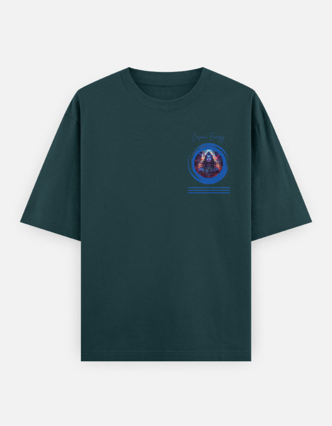 Front_1_c_38.jpg