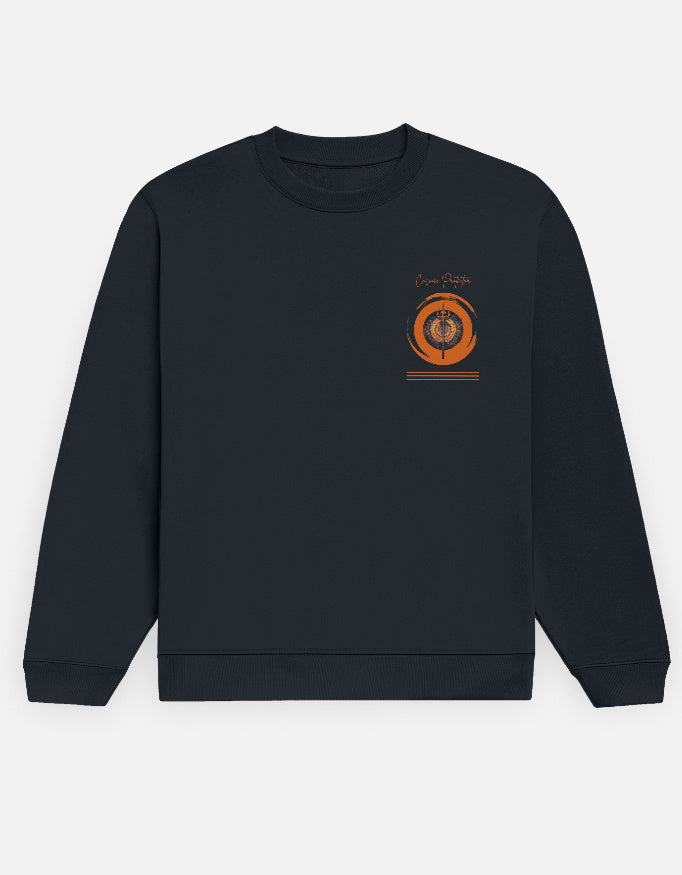 Front_1_c_3.jpg
