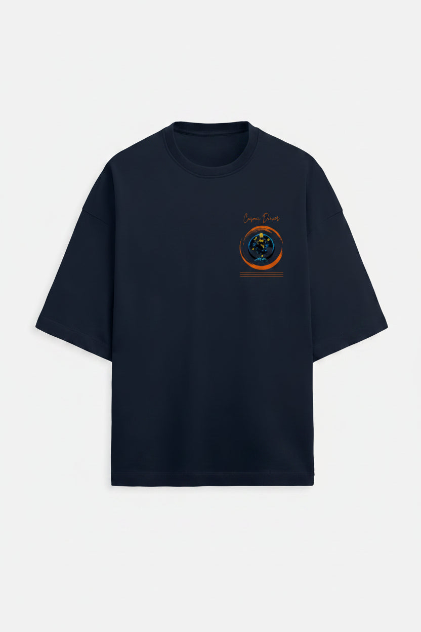 Front_1_c_3.jpg