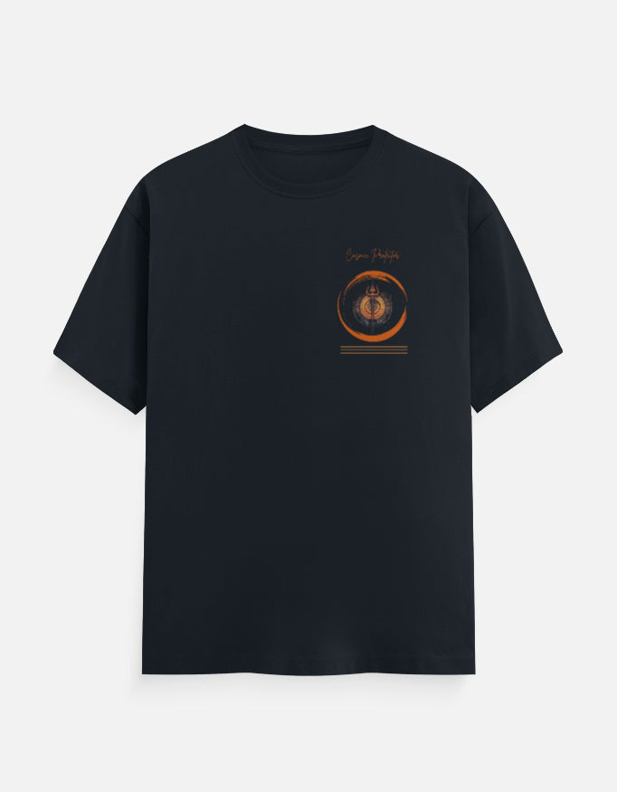 Front_1_c_3.jpg