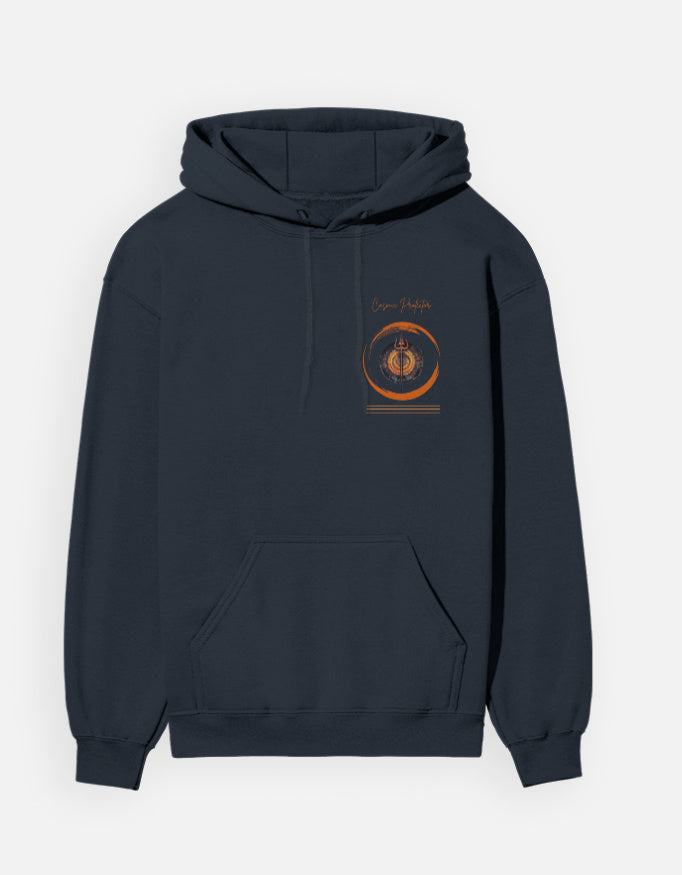 Front_1_c_3.jpg