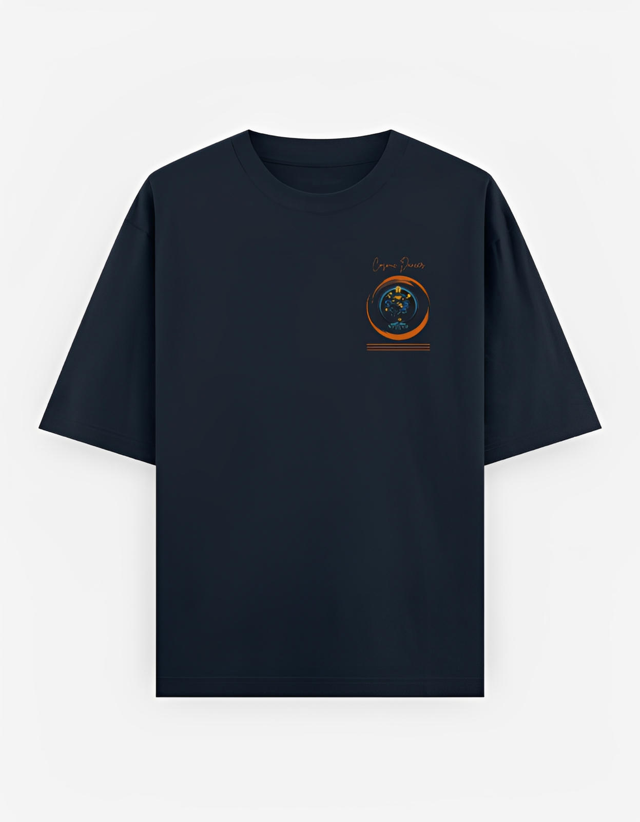 Front_1_c_3.jpg