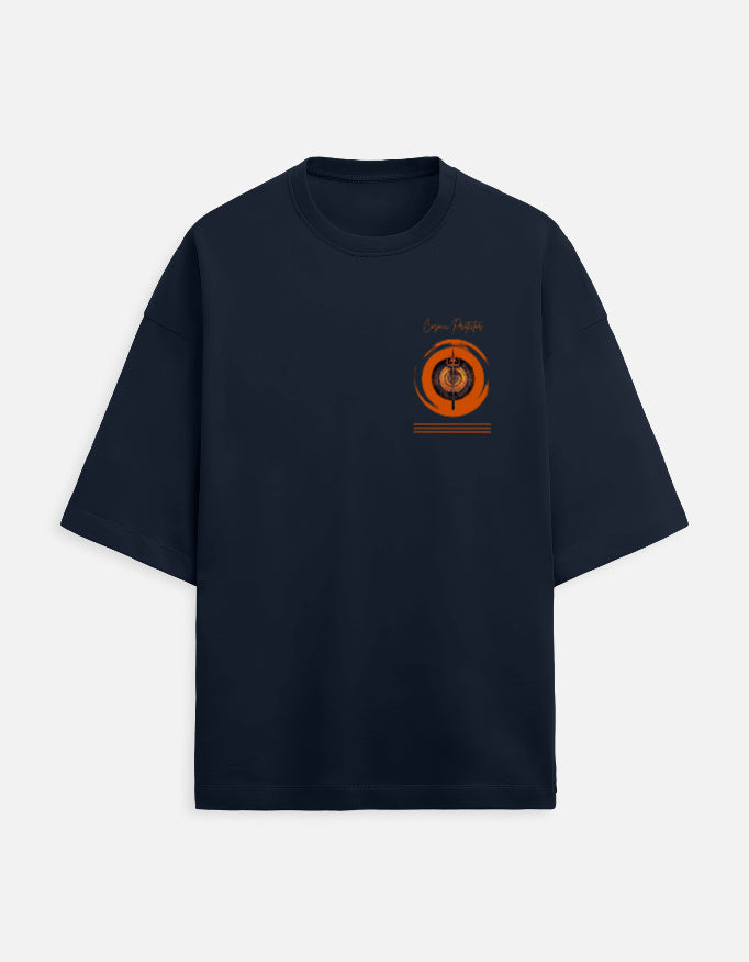 Front_1_c_3.jpg