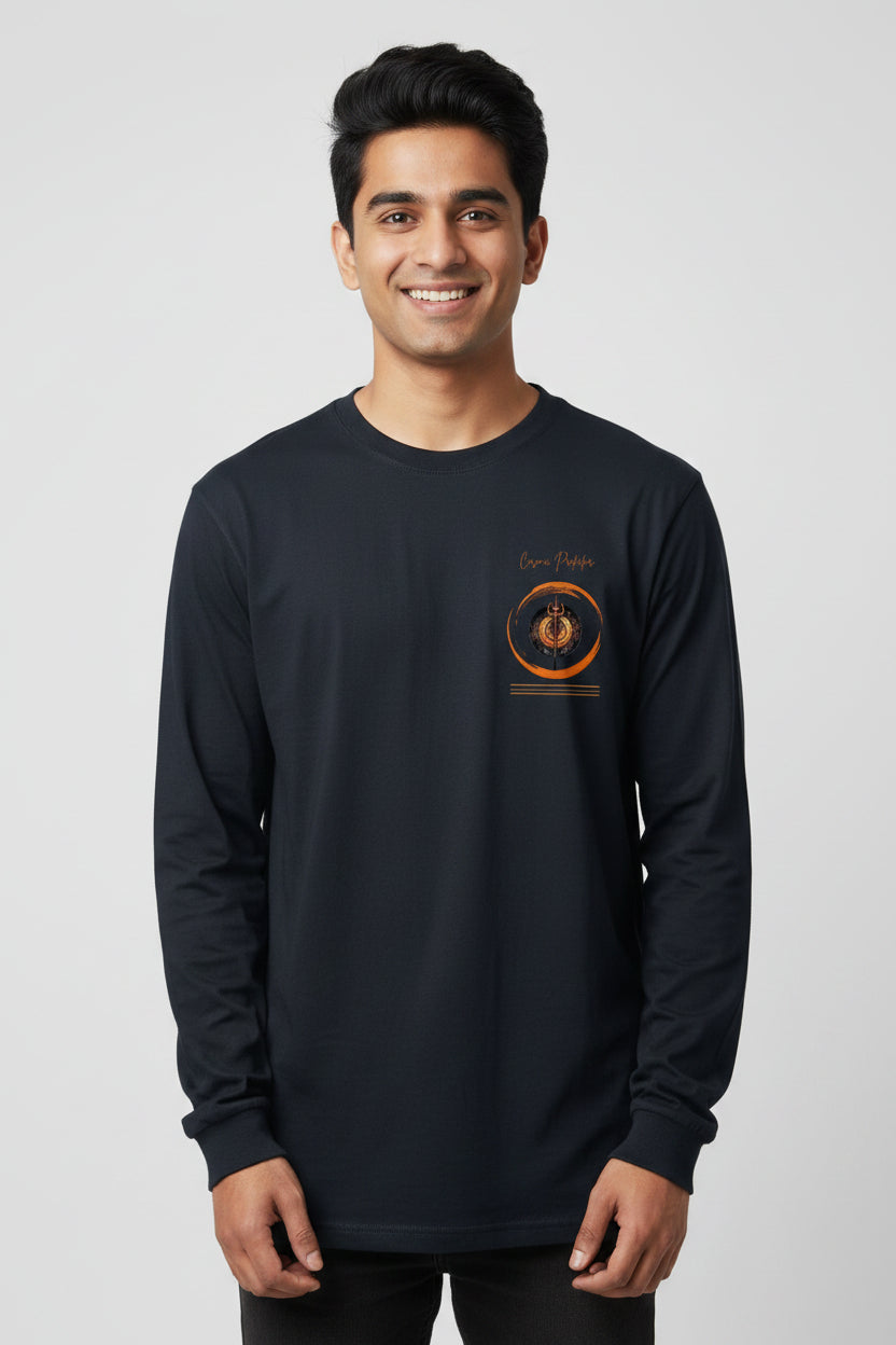Front_1_c_3.jpg