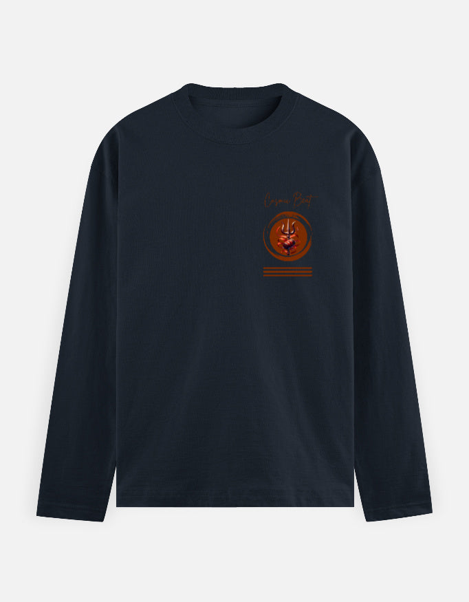 Front_1_c_3.jpg