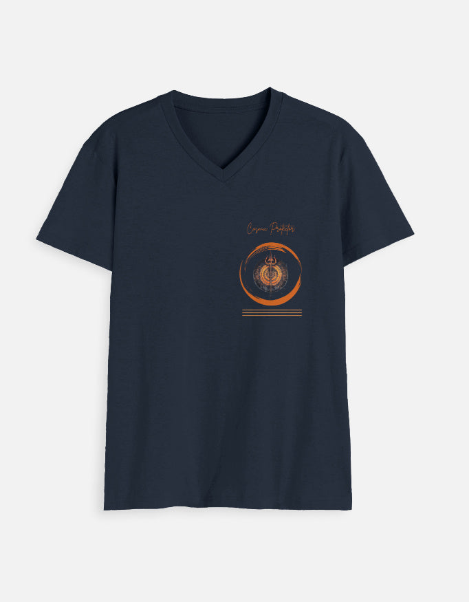 Front_1_c_3.jpg