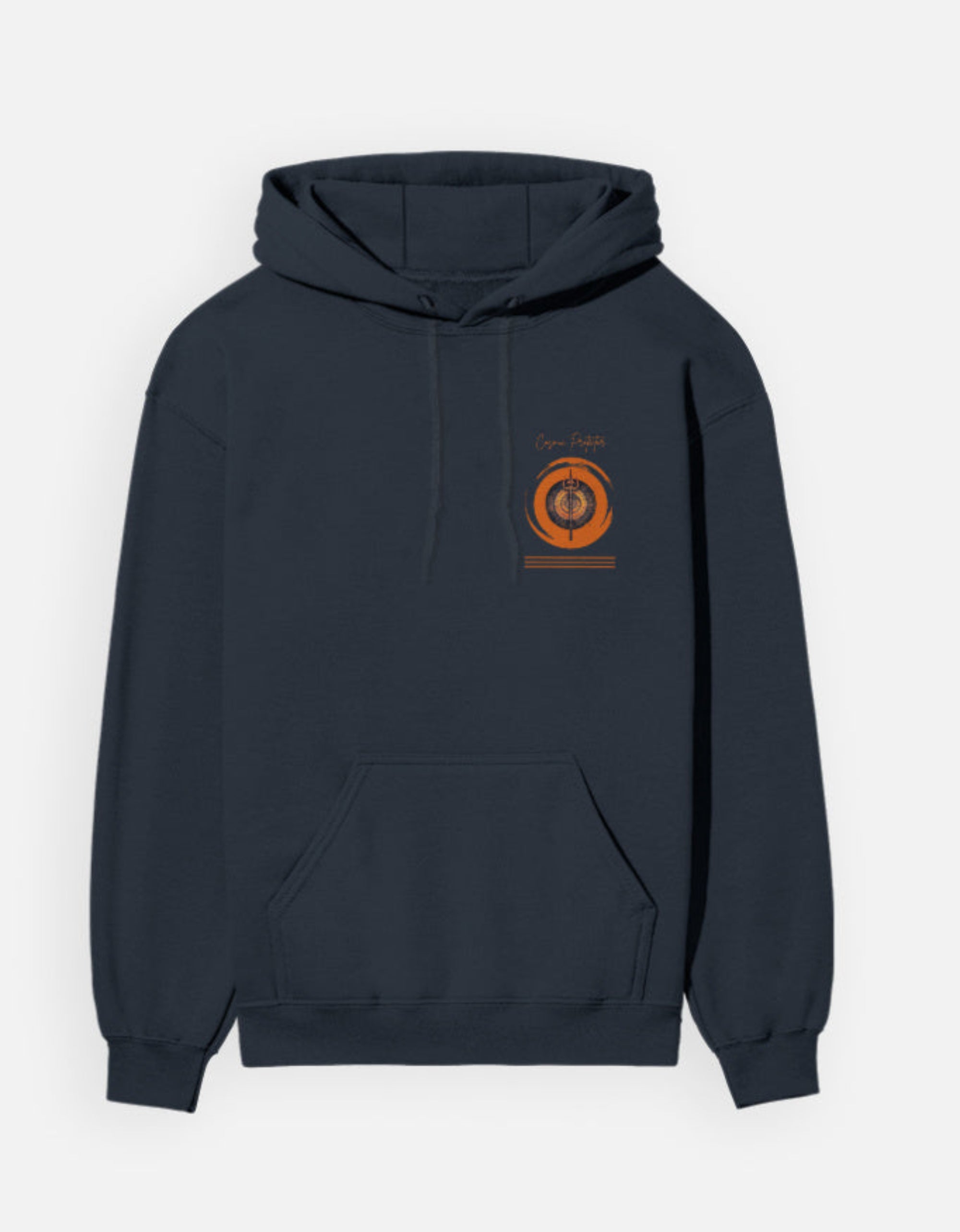 Front_1_c_3.jpg