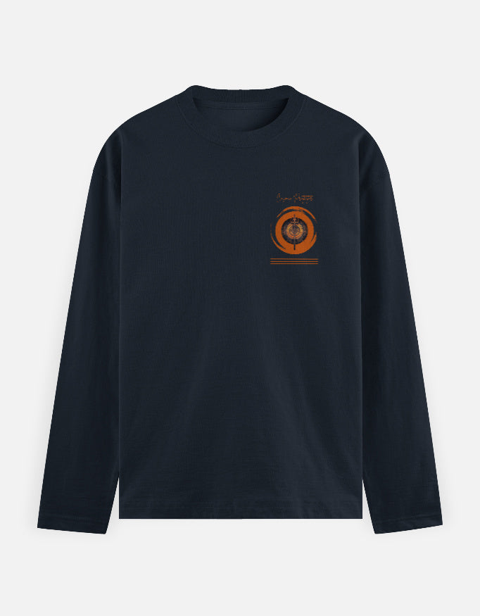 Front_1_c_3.jpg
