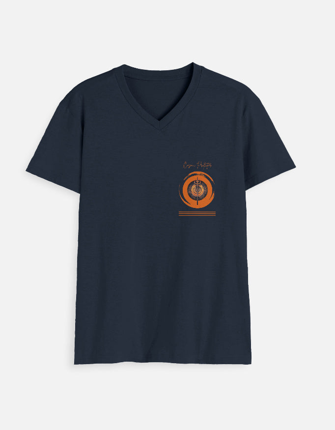 Front_1_c_3.jpg