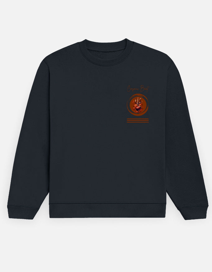 Front_1_c_3.jpg