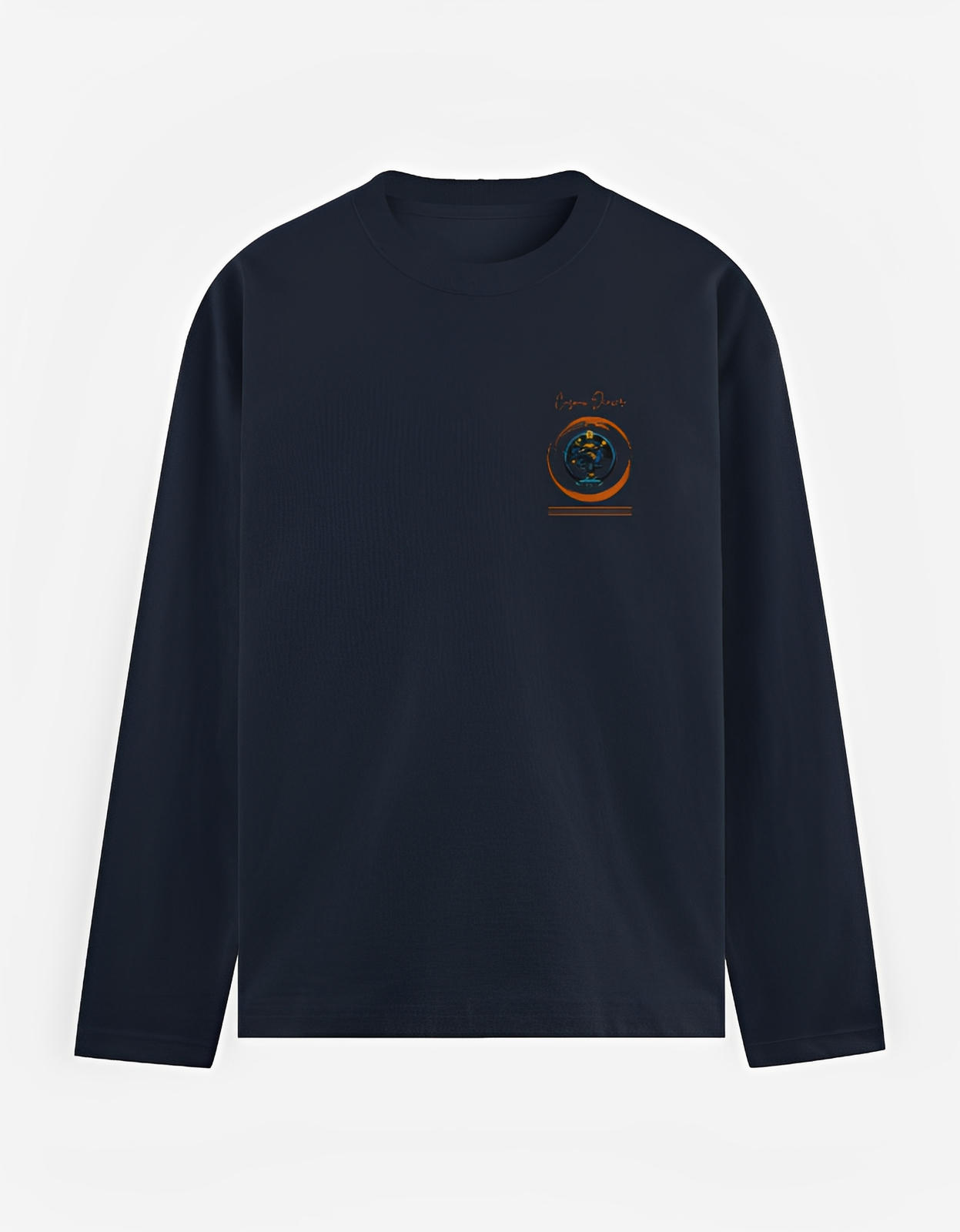 Front_1_c_3.jpg
