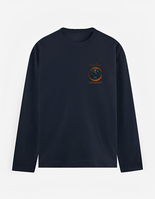 Front_1_c_3.jpg