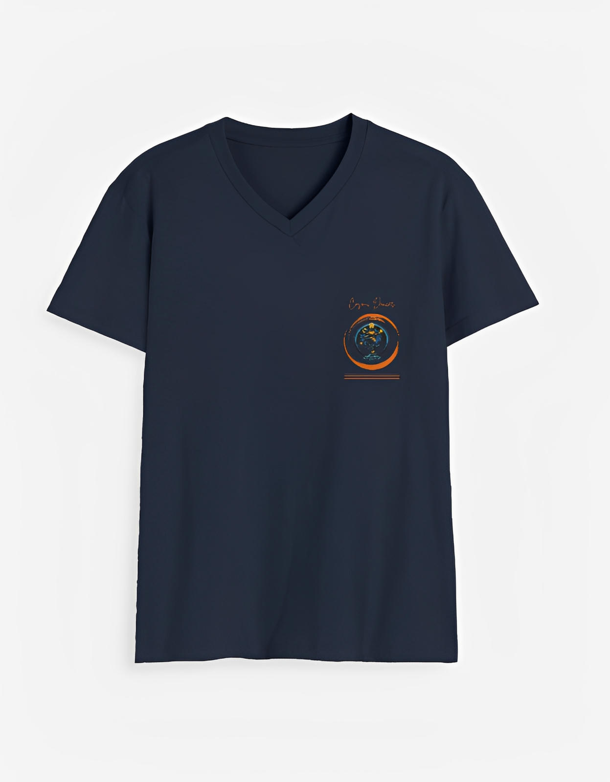 Front_1_c_3.jpg