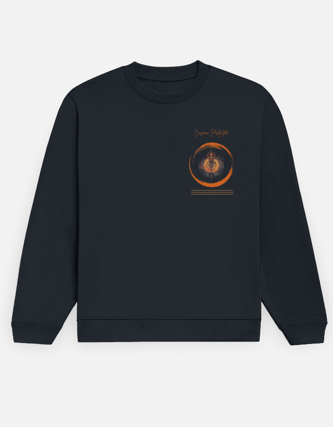 Front_1_c_3.jpg