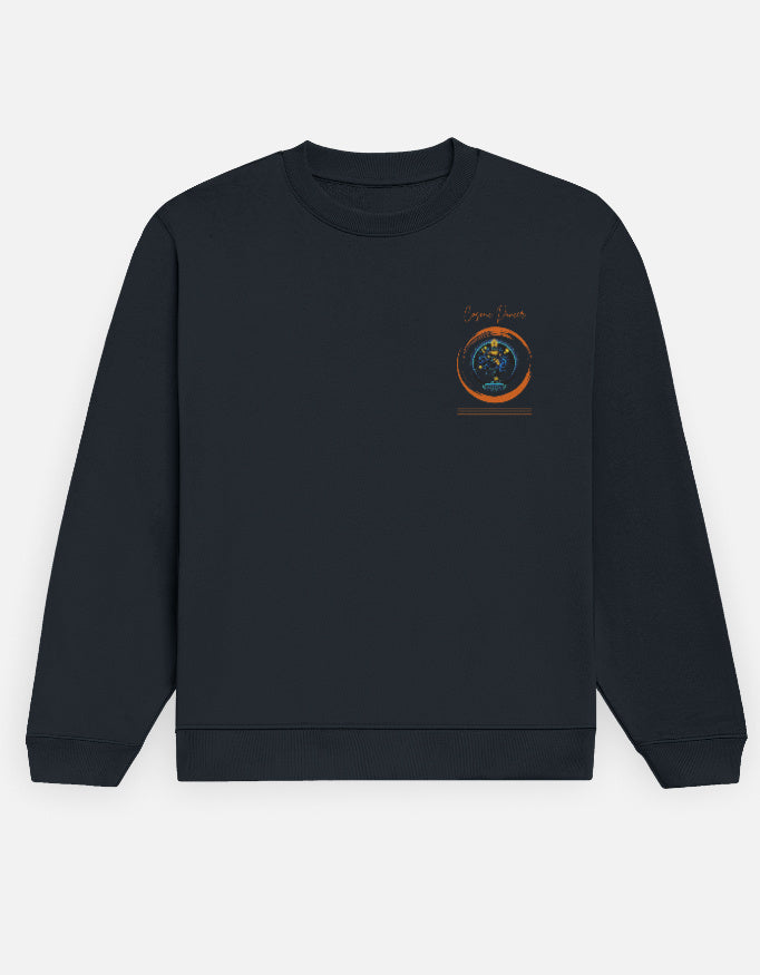 Front_1_c_3.jpg