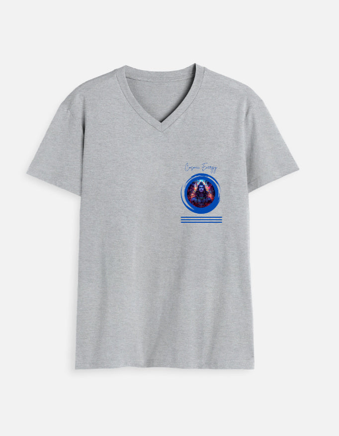 Front_1_c_4.jpg