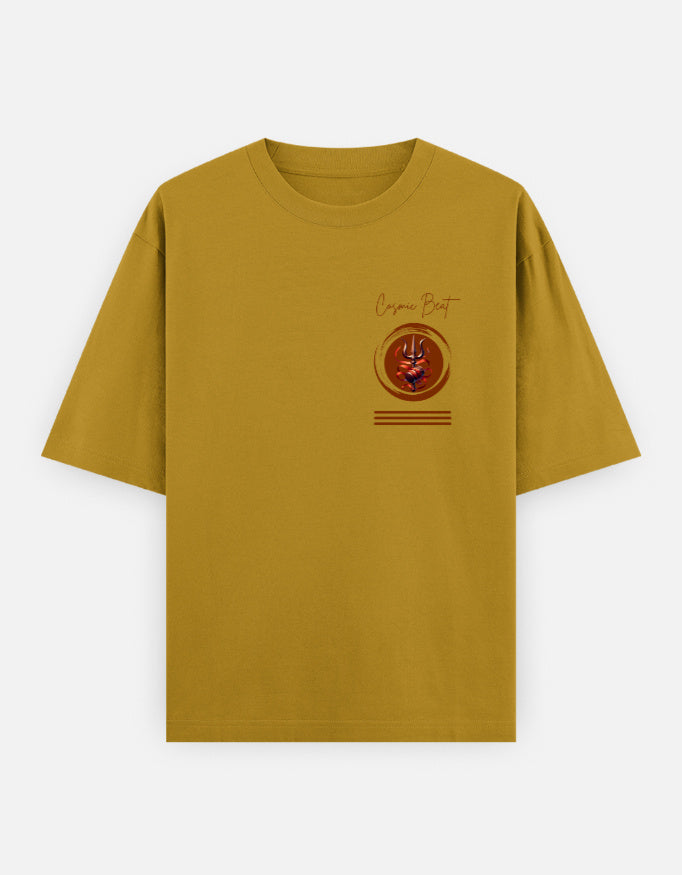 Front_1_c_43.jpg