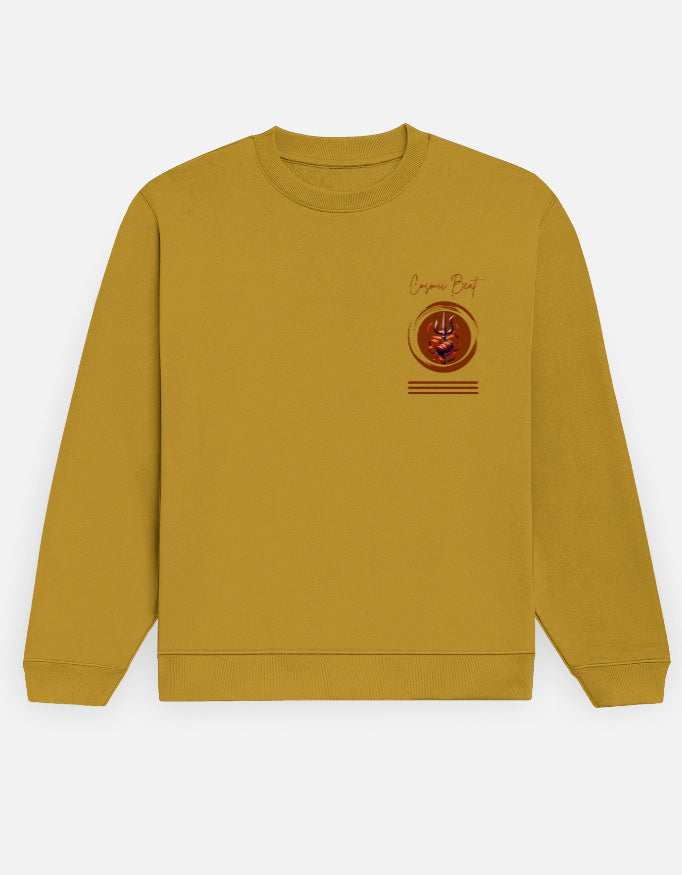 Front_1_c_43.jpg