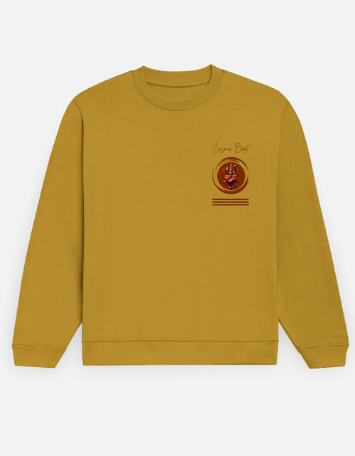 Front_1_c_43.jpg